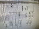 thumbnail_IMG_5036.jpg thumbnail_IMG_5036.jpg
