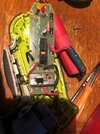 PCB Ryobi 4v drill top.jpg
