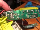 PCB Ryobi 4v drill bottom.jpg