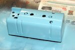 03 - Box prepped & painted.jpg