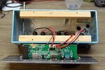 04 - Soldering done.jpg