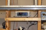 08 - Installed.jpg