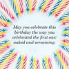 funny-birthday-wishes6-66673614425e4.jpg