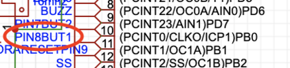 Screenshot 2024-08-07 at 22.11.32.png