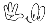 1723548223697.png