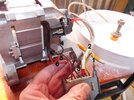 WM motor 2 a.JPG
