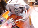 WM motor b.JPG