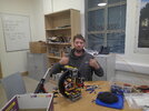 DSCF0370.JPG