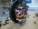 DSCF0371.JPG