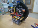 DSCF0372.JPG
