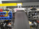 DSCF0374.JPG