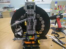 DSCF0376.JPG