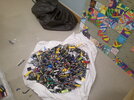 DSCF0377.JPG