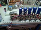 20240816_205142.jpg