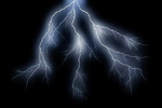1724017917592.png 1724017917592.png