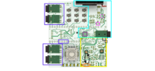 Circuit.png Circuit.png