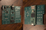 PhysicalBoard.png PhysicalBoard.png