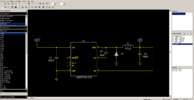 buck converter.png buck converter.png