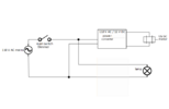 Moto-Dimmer-Converter.png