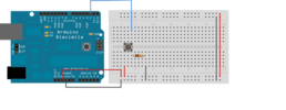 layout.png