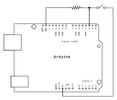 schematic.png