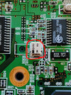 Marked_Capacitor.jpg Marked_Capacitor.jpg