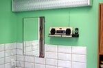 26 - New stereo.jpg