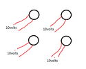coils.png