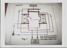 S1R Switching Relay computer drawing.jpg
