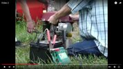 Briggs 18HP Grass space grnd connection.jpg