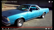 1978 Chevy.png