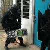 1725900837313.png
