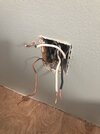 Receptacle 3.jpg