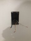Receptacle 1.jpg