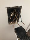 Receptacle 2.jpg