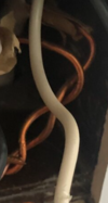 1726116640956.png