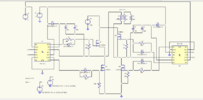 Inverter.png