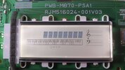 casio-ctx-870in-display.jpeg