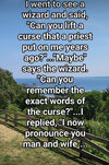 Remove curse.jpg