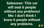 seat 6 people.jpg