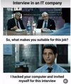 IT interview.jpg