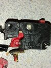 IMG_20240918_184755505.jpg