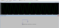1726748919958.png