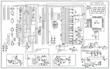 meter_dt9205a.gif