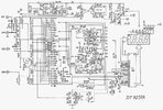 DT9207A.jpg