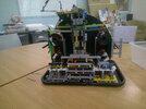 DSCF0378.JPG