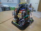 DSCF0380.JPG