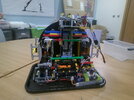 DSCF0381.JPG