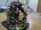 DSCF0382.JPG