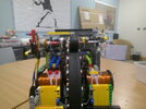 DSCF0383.JPG